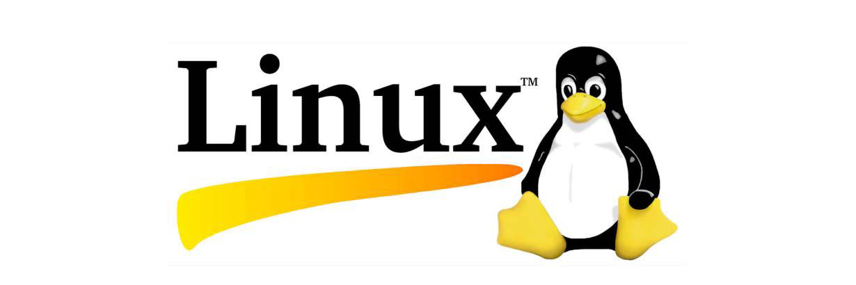 Linux