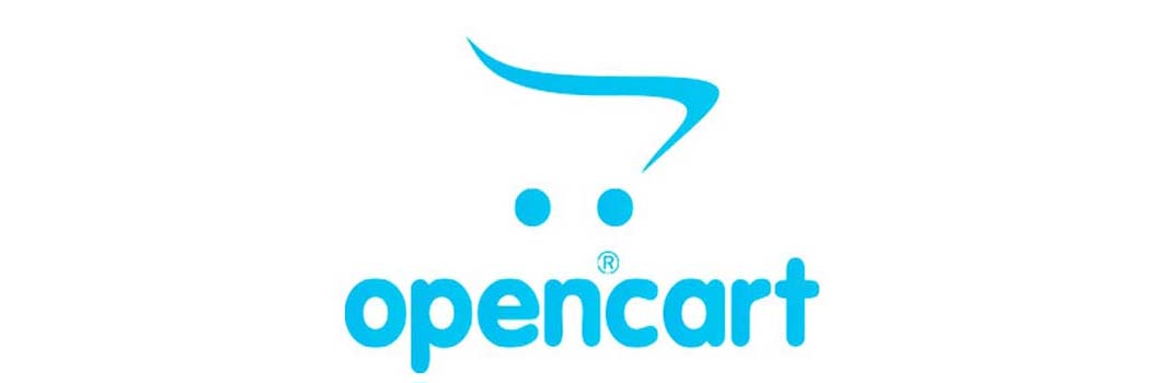 OpenCart