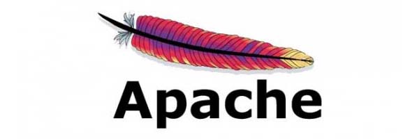 Apache