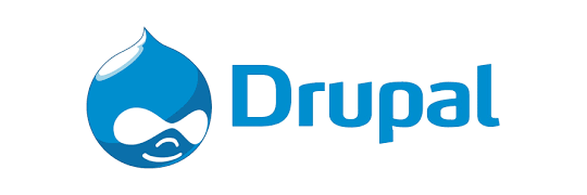 Drupal