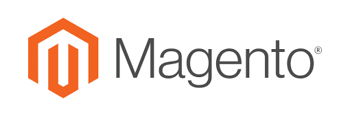 Magento