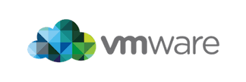 Vmware