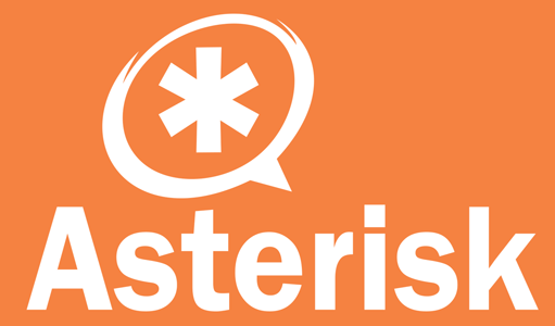 Asterisk