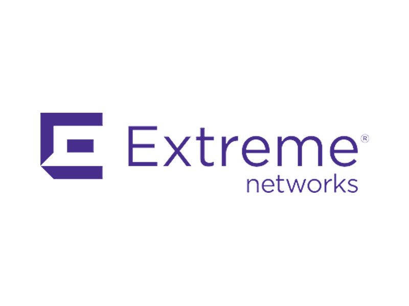 Extreme Networks