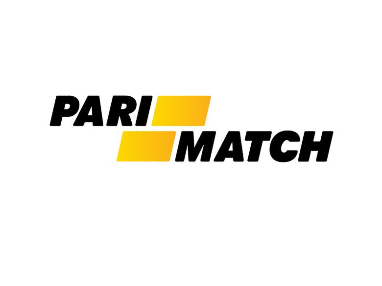 parimatch