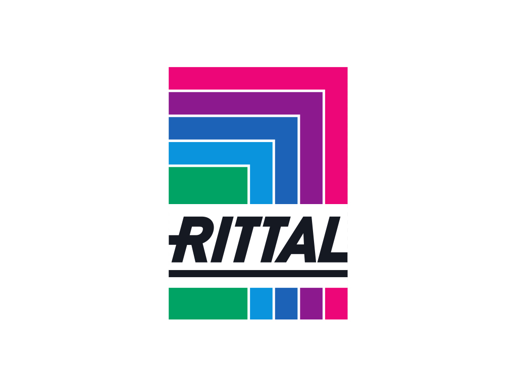 Rittal