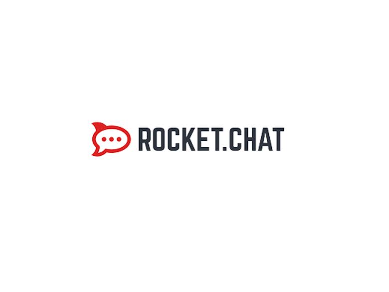 Rocket Chat