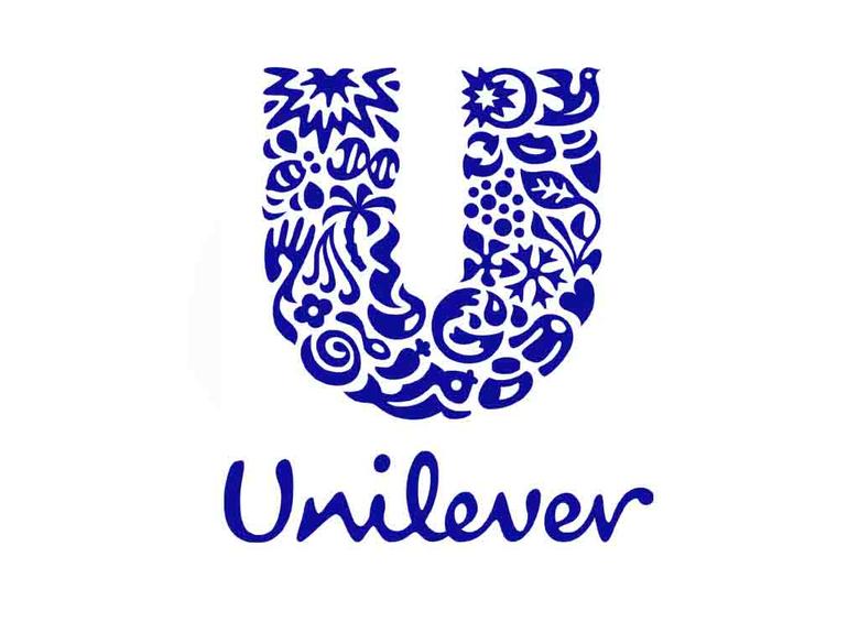 Unilever